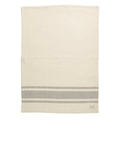Bistro Striped Tea Towel- 2 colors