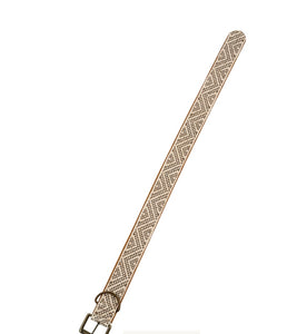 Dog Collar Large-2 Styles