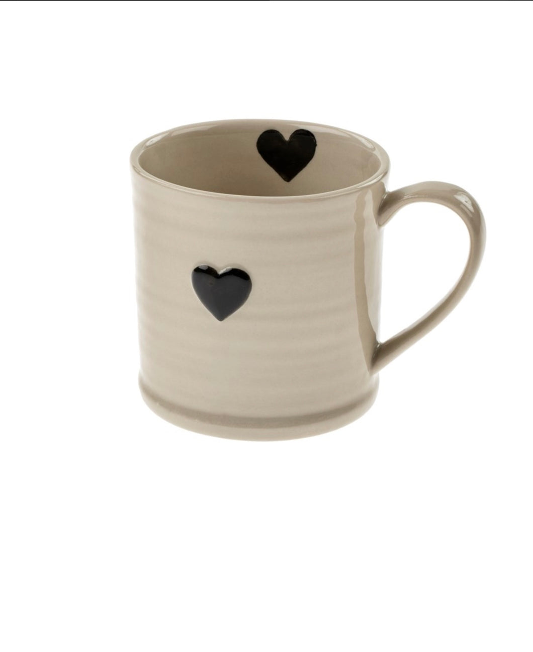 Sweetheart Mug 2 Colours