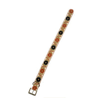 Dog Collar Large-2 Styles