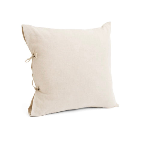18x18 wool pillow cover – The Curated Bungalow