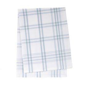 Shades os Summer Tea Towel-3 asst. colors
