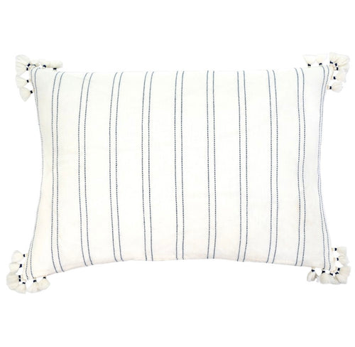 16x24 Porto Linen Pillow