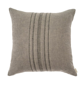 20x20 Linen Woven Cushion