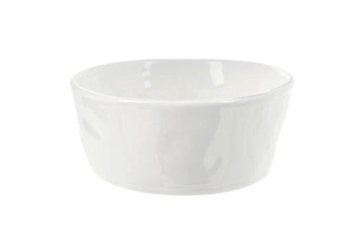 Stoneware bowl
