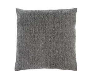 24x24 Stonewashed Cushion-2colors