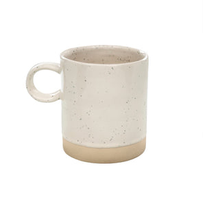 Hemlock Collection-2colors